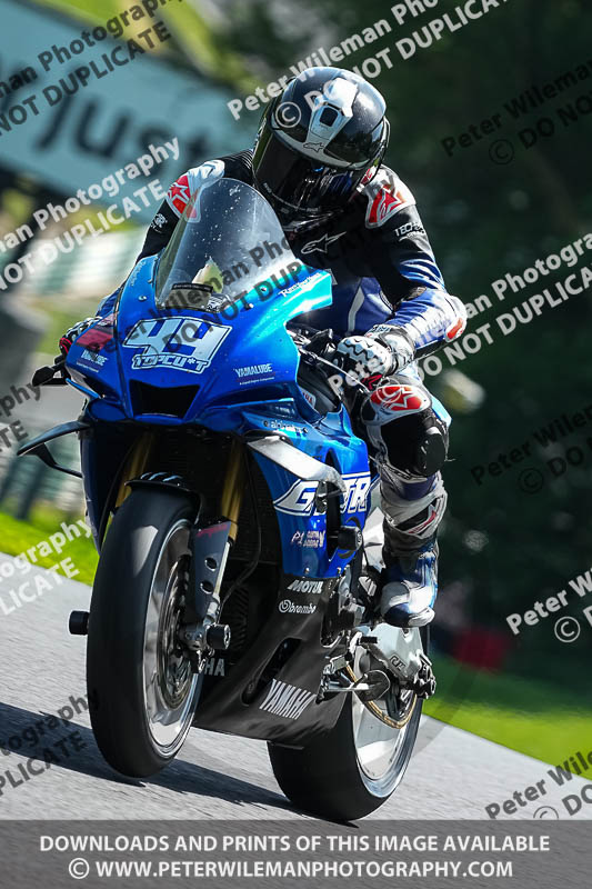 cadwell no limits trackday;cadwell park;cadwell park photographs;cadwell trackday photographs;enduro digital images;event digital images;eventdigitalimages;no limits trackdays;peter wileman photography;racing digital images;trackday digital images;trackday photos